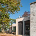 Long Point Getaway By Blackwell - Sheet11
