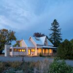 Long Point Getaway By Blackwell - Sheet12