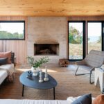 Long Point Getaway By Blackwell - Sheet13