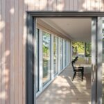 Long Point Getaway By Blackwell - Sheet14