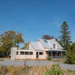 Long Point Getaway By Blackwell - Sheet19