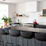 Long Point Getaway By Blackwell - Sheet5