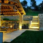 House in Italy By Nico Van Der Meulen Architects - Sheet10