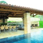 House in Italy By Nico Van Der Meulen Architects - Sheet11