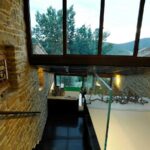 House in Italy By Nico Van Der Meulen Architects - Sheet12