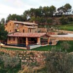 House in Italy By Nico Van Der Meulen Architects - Sheet2
