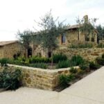 House in Italy By Nico Van Der Meulen Architects - Sheet4