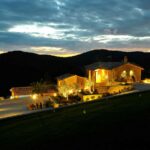 House in Italy By Nico Van Der Meulen Architects - Sheet6