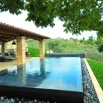 House in Italy By Nico Van Der Meulen Architects - Sheet9