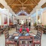 Village Du Pecheur By Insada Integrated Design Team - Sheet4