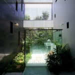 Stepped Villa By Disha Architects - Sheet17