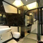 Stepped Villa By Disha Architects - Sheet2