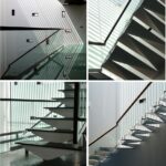 Stepped Villa By Disha Architects - Sheet5