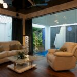 Stepped Villa By Disha Architects - Sheet6