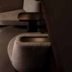 Buck & Breck Cocktailbar By Hidden Fortress Design Studio Berlin - Sheet1