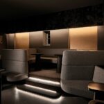 Buck & Breck Cocktailbar By Hidden Fortress Design Studio Berlin - Sheet10