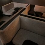 Buck & Breck Cocktailbar By Hidden Fortress Design Studio Berlin - Sheet11