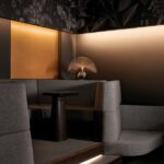 Buck & Breck Cocktailbar By Hidden Fortress Design Studio Berlin - Sheet4