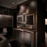 Buck & Breck Cocktailbar By Hidden Fortress Design Studio Berlin - Sheet6