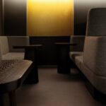 Buck & Breck Cocktailbar By Hidden Fortress Design Studio Berlin - Sheet8