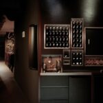 Buck & Breck Cocktailbar By Hidden Fortress Design Studio Berlin - Sheet9