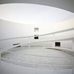 Museum of Memory By Estudio Arquitectura Campo Baeza - Sheet1