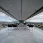 Museum of Memory By Estudio Arquitectura Campo Baeza - Sheet13
