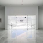 Museum of Memory By Estudio Arquitectura Campo Baeza - Sheet17
