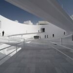 Museum of Memory By Estudio Arquitectura Campo Baeza - Sheet4