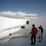 Museum of Memory By Estudio Arquitectura Campo Baeza - Sheet7