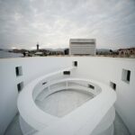 vMuseum of Memory By Estudio Arquitectura Campo Baeza - Sheet8