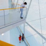 Conference Center By Selgascano Architects - Sheet10