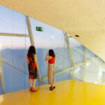 Conference Center By Selgascano Architects - Sheet17