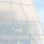 Conference Center By Selgascano Architects - Sheet5