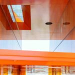 Conference Center By Selgascano Architects - Sheet9