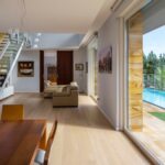 E House By 08023 Architects - Sheet1