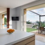 E House By 08023 Architects - Sheet2