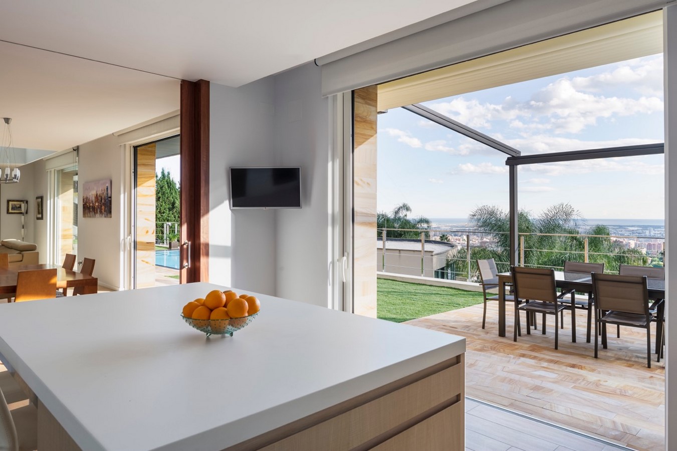 E House By 08023 Architects - Sheet2