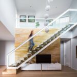 E House By 08023 Architects - Sheet3