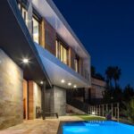E House By 08023 Architects - Sheet7