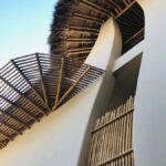 Punta Majahua By Zozaya Arquitectos - Sheet10