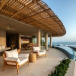 Punta Majahua By Zozaya Arquitectos - Sheet11
