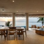 Punta Majahua By Zozaya Arquitectos - Sheet12