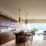 Punta Majahua By Zozaya Arquitectos - Sheet13