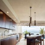 Punta Majahua By Zozaya Arquitectos - Sheet14