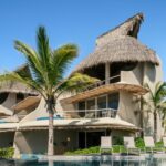 Punta Majahua By Zozaya Arquitectos - Sheet15