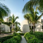 Punta Majahua By Zozaya Arquitectos - Sheet16