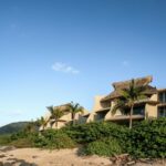 Punta Majahua By Zozaya Arquitectos - Sheet17