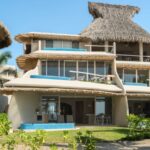 Punta Majahua By Zozaya Arquitectos - Sheet2