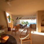 Punta Majahua By Zozaya Arquitectos - Sheet3
